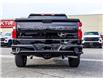 2023 Chevrolet Silverado 1500 Custom (Stk: 3201750) in Langley City - Image 5 of 27