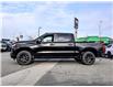 2023 Chevrolet Silverado 1500 Custom (Stk: 3201750) in Langley City - Image 7 of 27