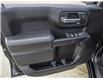 2023 Chevrolet Silverado 1500 Custom (Stk: 3201750) in Langley City - Image 8 of 27