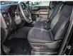 2023 Chevrolet Silverado 1500 Custom (Stk: 3201750) in Langley City - Image 10 of 27