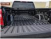 2023 Chevrolet Silverado 1500 Custom (Stk: 3201750) in Langley City - Image 18 of 27