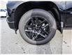 2023 Chevrolet Silverado 1500 Custom (Stk: 3201750) in Langley City - Image 21 of 27