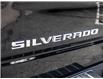 2023 Chevrolet Silverado 1500 Custom (Stk: 3201750) in Langley City - Image 26 of 27