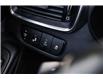 2018 Kia Sorento 2.0L EX (Stk: U362028) in Edmonton - Image 13 of 43