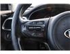 2018 Kia Sorento 2.0L EX (Stk: U362028) in Edmonton - Image 17 of 43