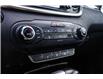 2018 Kia Sorento 2.0L EX (Stk: U362028) in Edmonton - Image 18 of 43