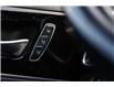 2018 Kia Sorento 2.0L EX (Stk: U362028) in Edmonton - Image 21 of 43