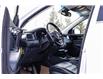 2018 Kia Sorento 2.0L EX (Stk: U362028) in Edmonton - Image 22 of 43