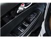 2018 Kia Sorento 2.0L EX (Stk: U362028) in Edmonton - Image 23 of 43