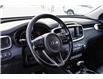2018 Kia Sorento 2.0L EX (Stk: U362028) in Edmonton - Image 24 of 43