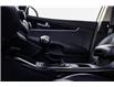 2018 Kia Sorento 2.0L EX (Stk: U362028) in Edmonton - Image 25 of 43