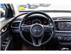 2018 Kia Sorento 2.0L EX (Stk: U362028) in Edmonton - Image 32 of 43