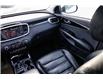 2018 Kia Sorento 2.0L EX (Stk: U362028) in Edmonton - Image 35 of 43