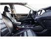 2018 Kia Sorento 2.0L EX (Stk: U362028) in Edmonton - Image 40 of 43