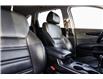 2018 Kia Sorento 2.0L EX (Stk: U362028) in Edmonton - Image 41 of 43