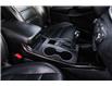 2018 Kia Sorento 2.0L EX (Stk: U362028) in Edmonton - Image 43 of 43