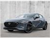 2023 Mazda Mazda3 Sport GT w/Turbo (Stk: N607794) in Dartmouth - Image 1 of 23