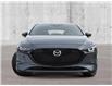 2023 Mazda Mazda3 Sport GT w/Turbo (Stk: N607794) in Dartmouth - Image 2 of 23
