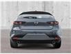 2023 Mazda Mazda3 Sport GT w/Turbo (Stk: N607794) in Dartmouth - Image 5 of 23