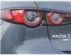 2023 Mazda Mazda3 Sport GT w/Turbo (Stk: N607794) in Dartmouth - Image 11 of 23