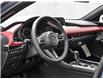 2023 Mazda Mazda3 Sport GT w/Turbo (Stk: N607794) in Dartmouth - Image 12 of 23