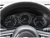 2023 Mazda Mazda3 Sport GT w/Turbo (Stk: N607794) in Dartmouth - Image 14 of 23