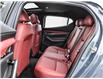 2023 Mazda Mazda3 Sport GT w/Turbo (Stk: N607794) in Dartmouth - Image 21 of 23