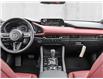 2023 Mazda Mazda3 Sport GT w/Turbo (Stk: N607794) in Dartmouth - Image 22 of 23