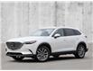 2023 Mazda CX-9 GS-L (Stk: N650121) in Dartmouth - Image 1 of 18