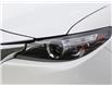 2023 Mazda CX-9 GS-L (Stk: N650121) in Dartmouth - Image 10 of 18