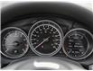 2023 Mazda CX-9 GS-L (Stk: N650121) in Dartmouth - Image 12 of 18