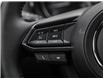 2023 Mazda CX-9 GS-L (Stk: N650121) in Dartmouth - Image 13 of 18