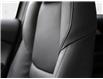 2023 Mazda CX-9 GS-L (Stk: N650121) in Dartmouth - Image 17 of 18