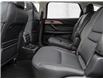 2023 Mazda CX-9 GS-L (Stk: N650121) in Dartmouth - Image 18 of 18