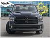 2021 RAM 1500 Classic Tradesman (Stk: N178741A) in Dartmouth - Image 2 of 26