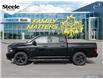 2021 RAM 1500 Classic Tradesman (Stk: N178741A) in Dartmouth - Image 3 of 26
