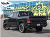 2021 RAM 1500 Classic Tradesman (Stk: N178741A) in Dartmouth - Image 4 of 26