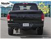 2021 RAM 1500 Classic Tradesman (Stk: N178741A) in Dartmouth - Image 5 of 26