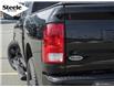 2021 RAM 1500 Classic Tradesman (Stk: N178741A) in Dartmouth - Image 6 of 26