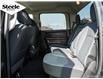 2021 RAM 1500 Classic Tradesman (Stk: N178741A) in Dartmouth - Image 11 of 26