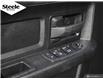 2021 RAM 1500 Classic Tradesman (Stk: N178741A) in Dartmouth - Image 13 of 26