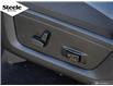 2021 RAM 1500 Classic Tradesman (Stk: N178741A) in Dartmouth - Image 15 of 26