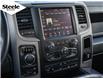 2021 RAM 1500 Classic Tradesman (Stk: N178741A) in Dartmouth - Image 21 of 26