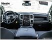 2021 RAM 1500 Classic Tradesman (Stk: N178741A) in Dartmouth - Image 24 of 26