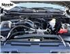 2021 RAM 1500 Classic Tradesman (Stk: N178741A) in Dartmouth - Image 25 of 26