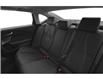 2023 Acura TLX Platinum Elite (Stk: P800003) in Brampton - Image 38 of 38