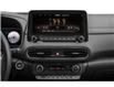 2023 Hyundai Kona 2.0L Essential (Stk: N006343) in Charlottetown - Image 7 of 12