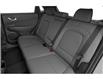 2023 Hyundai Kona 2.0L Essential (Stk: N006343) in Charlottetown - Image 9 of 12