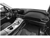 2023 Hyundai Santa Fe Urban (Stk: N544912) in Charlottetown - Image 9 of 9