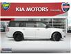 2019 Ford Flex Limited (Stk: KU2985) in Ottawa - Image 2 of 41